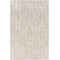 Livabliss Eloquent ELQ-2302 Handmade Area Rug ELQ2302-810 - alternate 1